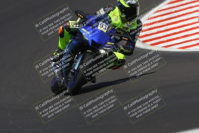 media/Jul-18-2023-TrackDaz (Tue) [[c78713341e]]/B Group/1140am (Turn 5)/